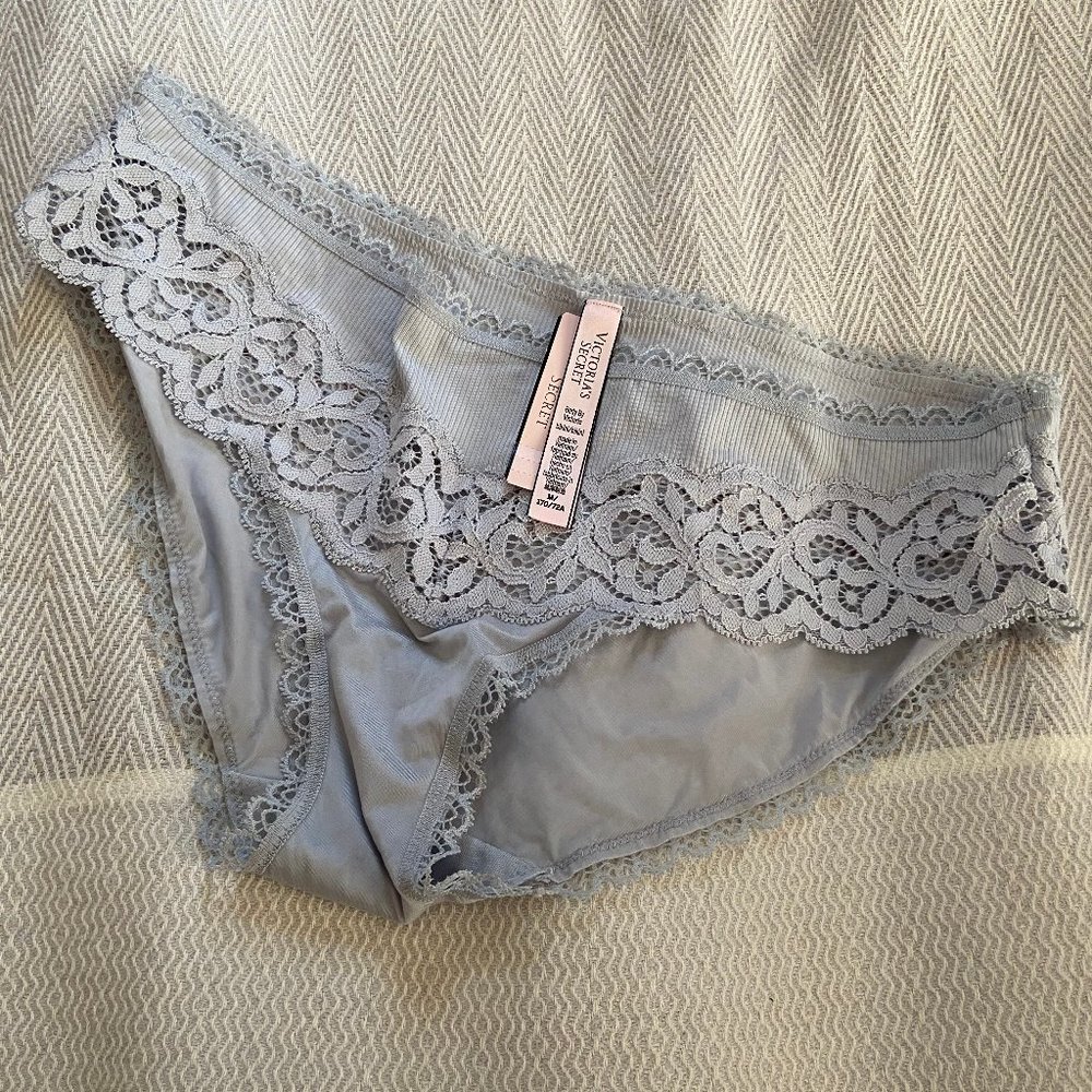 Victorias Secret Panties